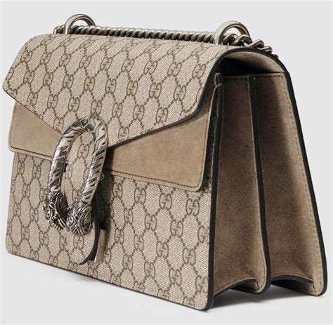 fake gucci velvet purse
